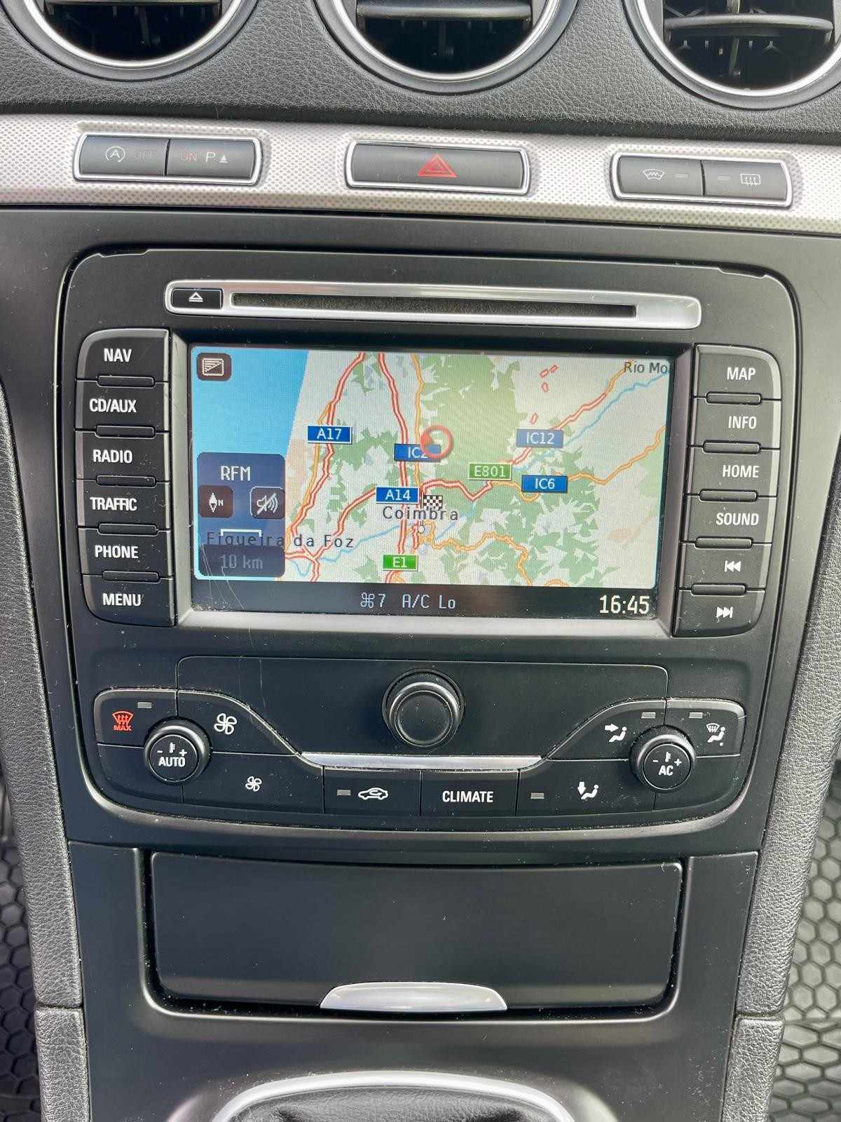 ford-s-max-2012-diesel-1560cc