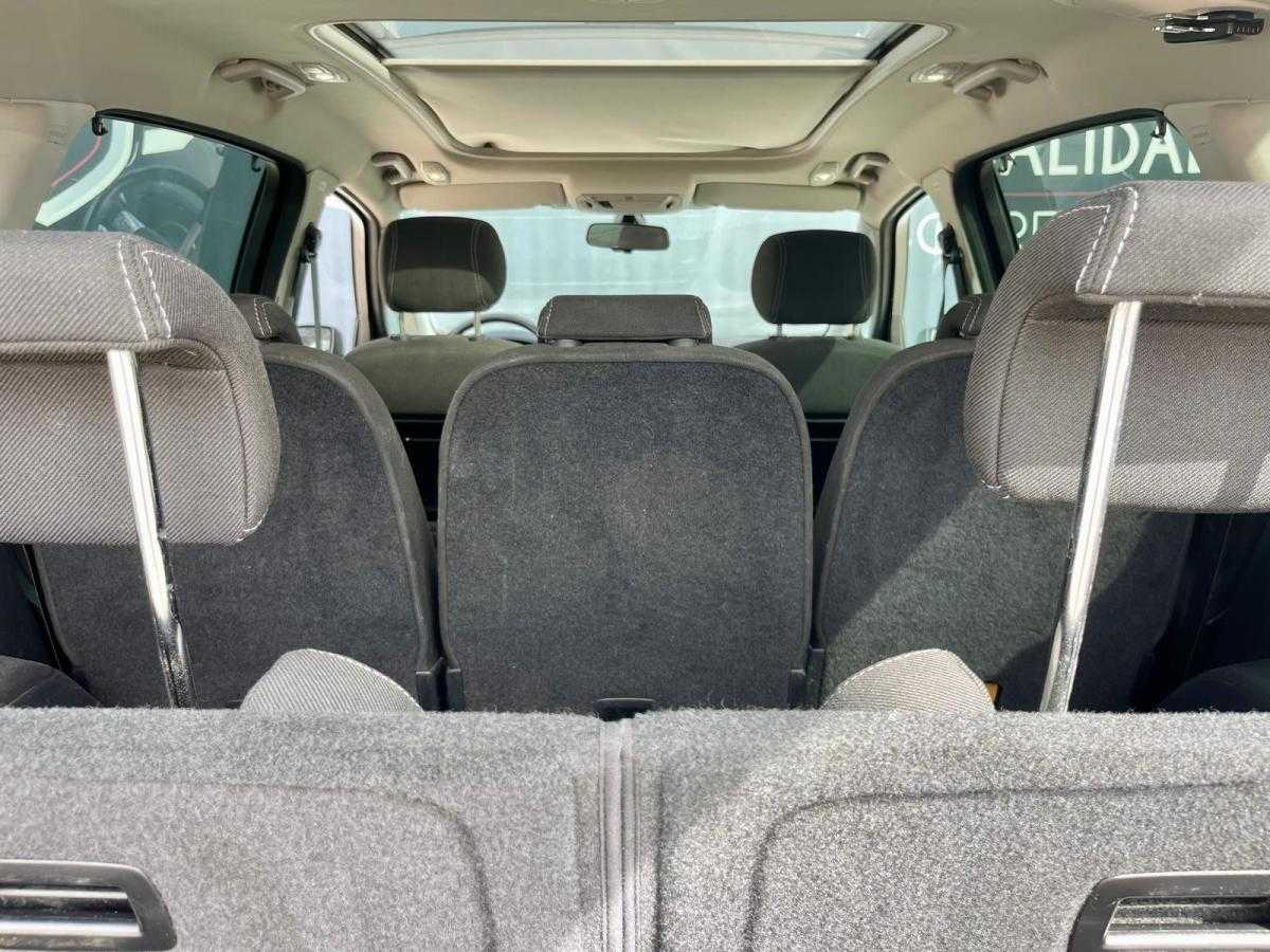 ford-s-max-2012-diesel-1560cc