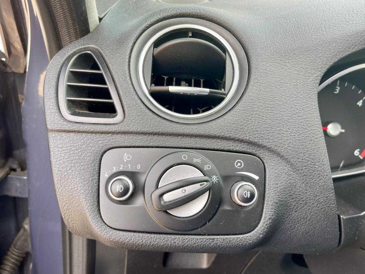 ford-s-max-2012-diesel-1560cc