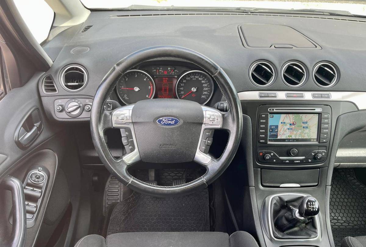 ford-s-max-2012-diesel-1560cc