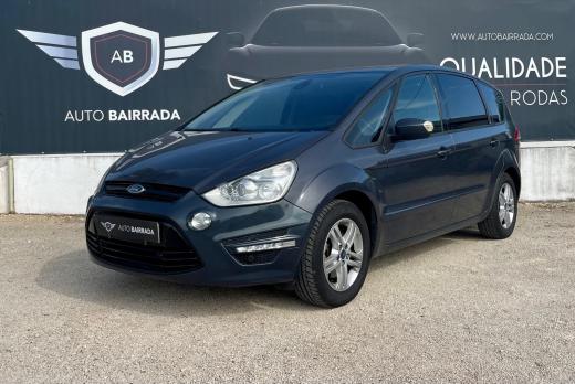 ford-s-max-2012-diesel-1560cc