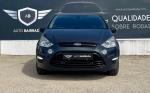 ford-s-max-2012-diesel-1560cc