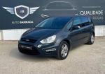ford-s-max-2012-diesel-1560cc