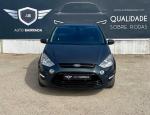 ford-s-max-2012-diesel-1560cc