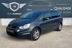 ford-s-max-2012-diesel-1560cc