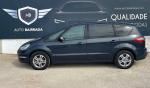 ford-s-max-2012-diesel-1560cc