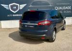 ford-s-max-2012-diesel-1560cc