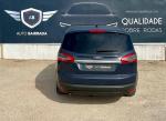 ford-s-max-2012-diesel-1560cc