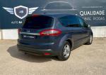 ford-s-max-2012-diesel-1560cc