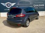 ford-s-max-2012-diesel-1560cc