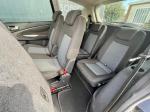 ford-s-max-2012-diesel-1560cc