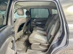 ford-s-max-2012-diesel-1560cc