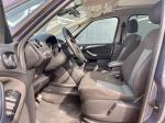 ford-s-max-2012-diesel-1560cc
