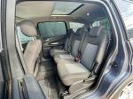 ford-s-max-2012-diesel-1560cc