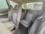 ford-s-max-2012-diesel-1560cc