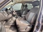 ford-s-max-2012-diesel-1560cc