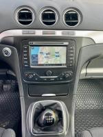 ford-s-max-2012-diesel-1560cc