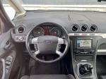 ford-s-max-2012-diesel-1560cc