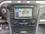 ford-s-max-2012-diesel-1560cc