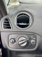 ford-s-max-2012-diesel-1560cc