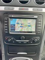 ford-s-max-2012-diesel-1560cc