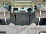 ford-s-max-2012-diesel-1560cc