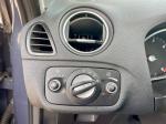 ford-s-max-2012-diesel-1560cc