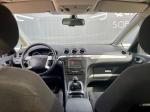 ford-s-max-2012-diesel-1560cc