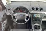ford-s-max-2012-diesel-1560cc
