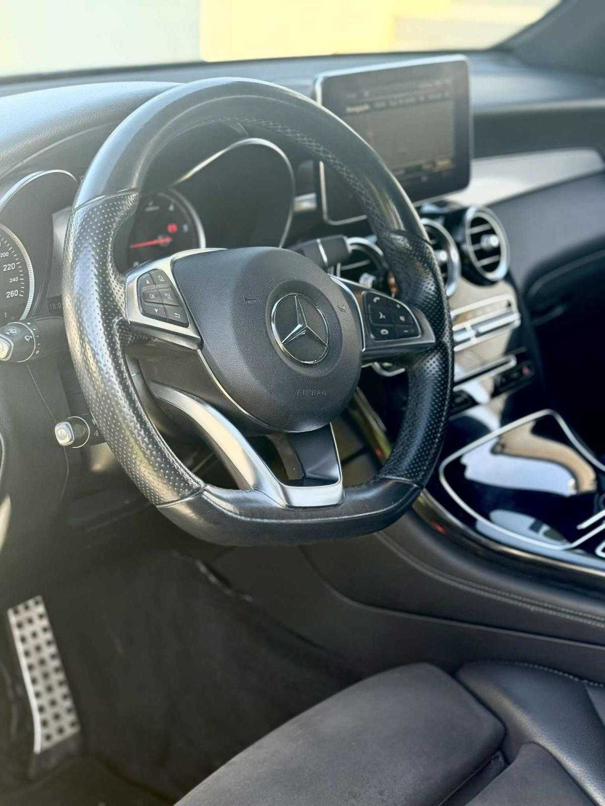 mercedes-benz-glc-2018-diesel-2143cc