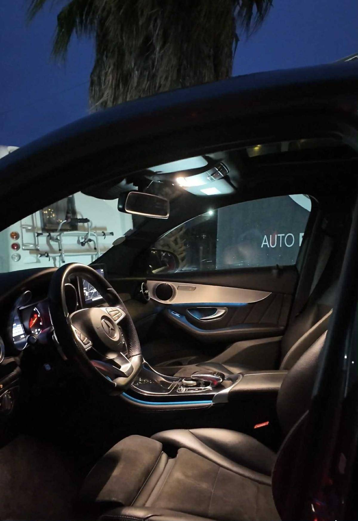 mercedes-benz-glc-2018-diesel-2143cc