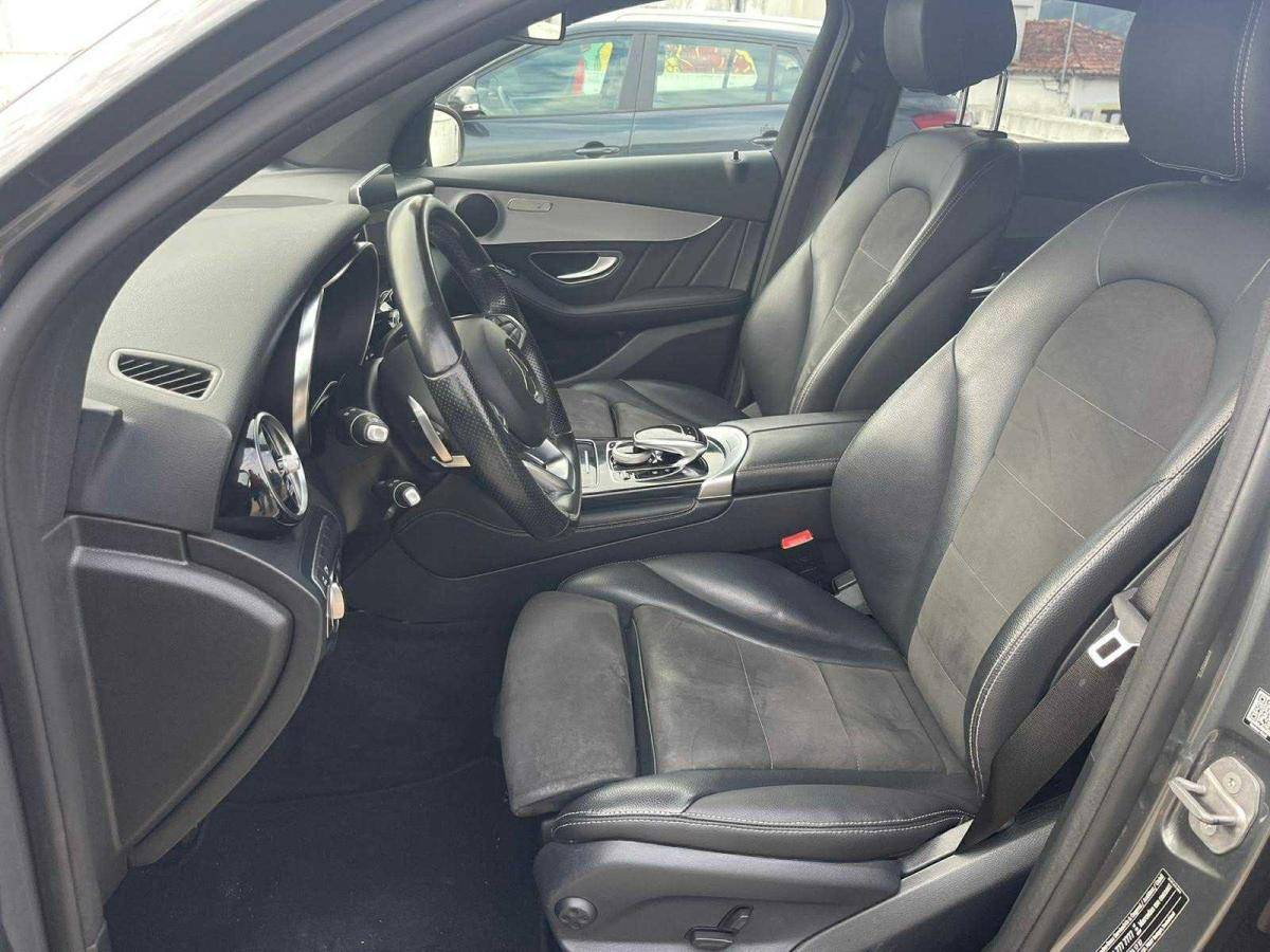 mercedes-benz-glc-2018-diesel-2143cc