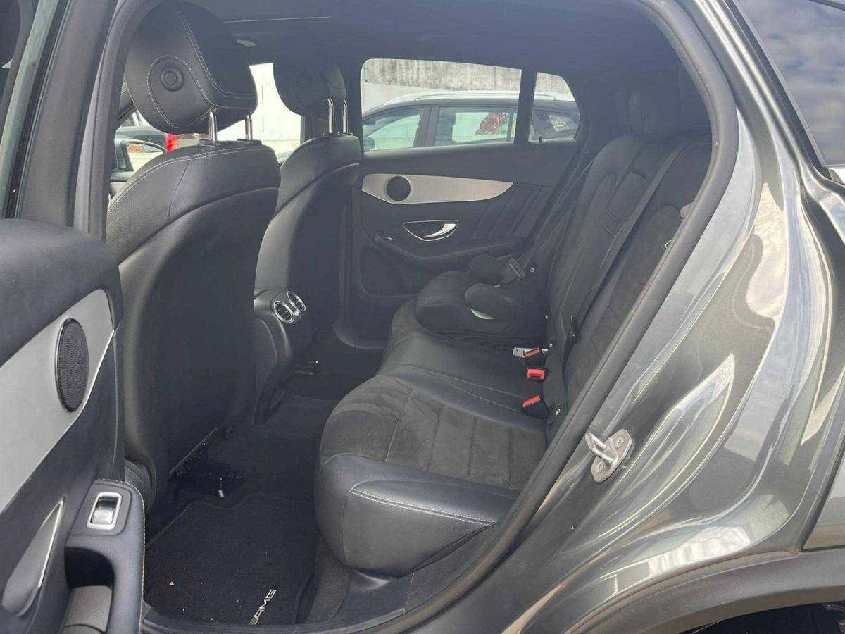 mercedes-benz-glc-2018-diesel-2143cc