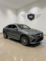 mercedes-benz-glc-2018-diesel-2143cc