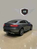 mercedes-benz-glc-2018-diesel-2143cc