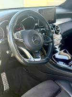 mercedes-benz-glc-2018-diesel-2143cc