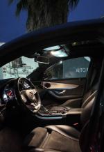 mercedes-benz-glc-2018-diesel-2143cc