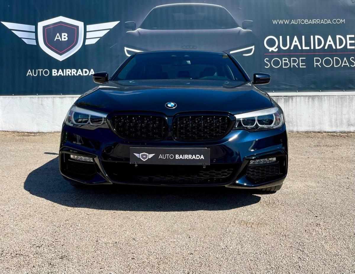 bmw-serie-5-2018-hibrido-a-gasolina-1998cc