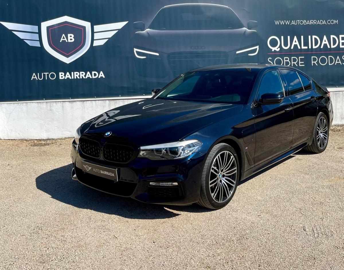 bmw-serie-5-2018-hibrido-a-gasolina-1998cc
