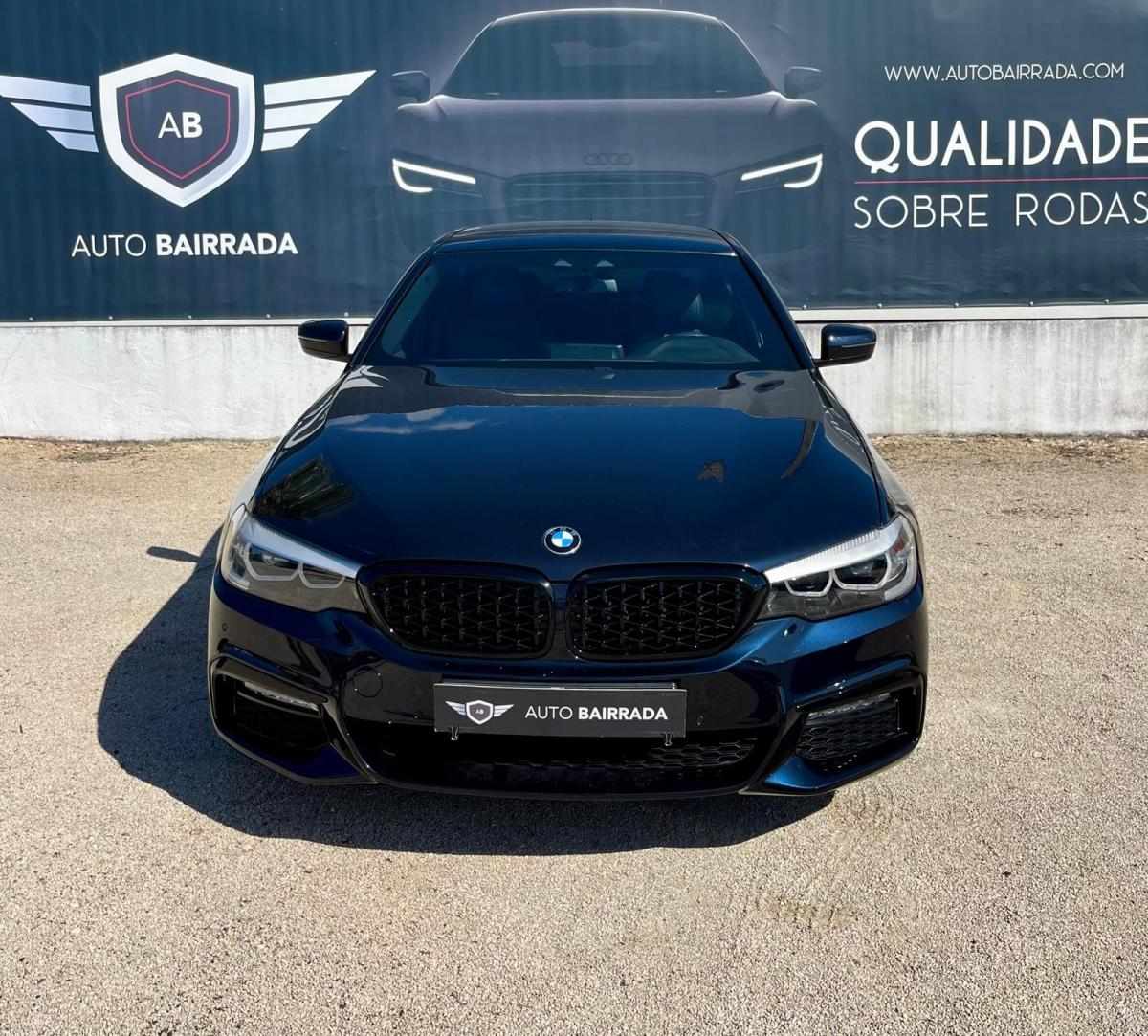 bmw-serie-5-2018-hibrido-a-gasolina-1998cc