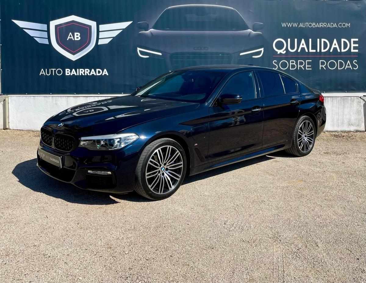 bmw-serie-5-2018-hibrido-a-gasolina-1998cc