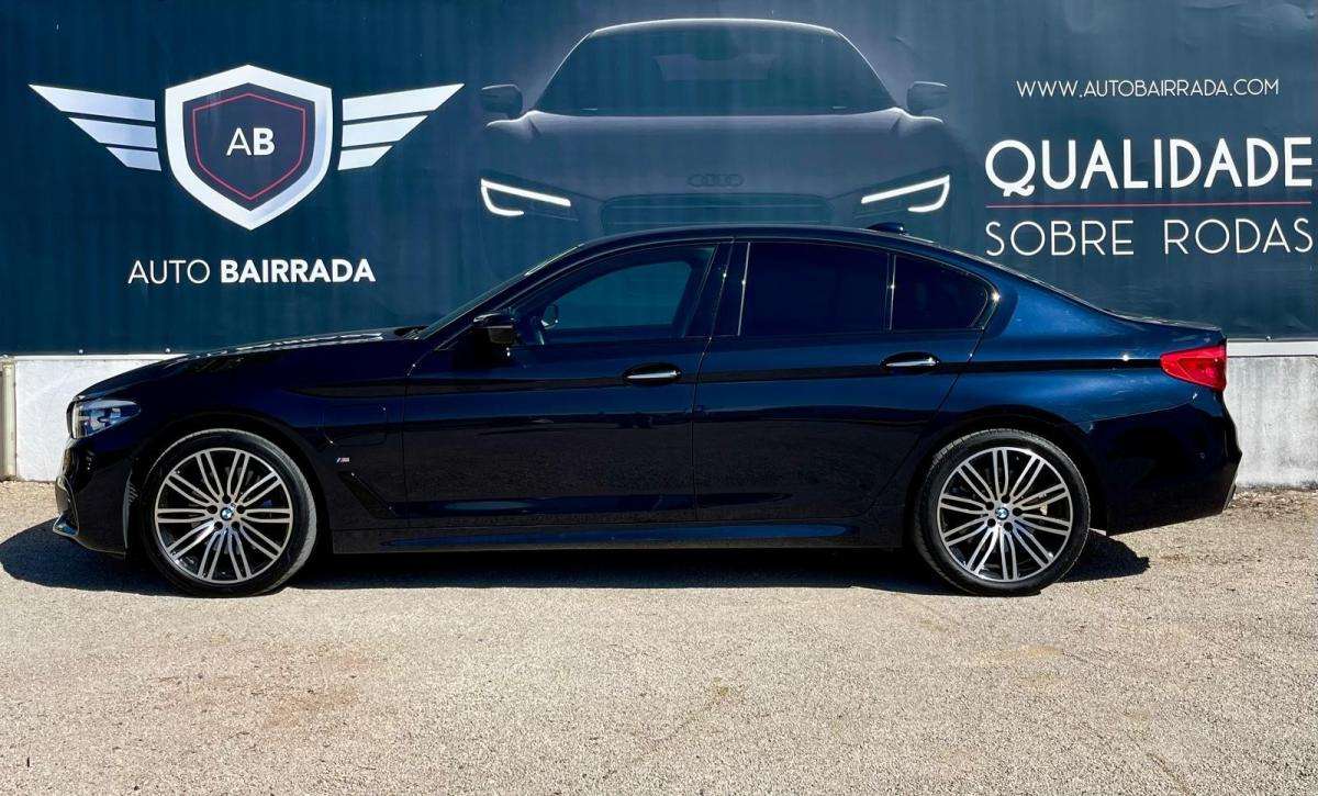 bmw-serie-5-2018-hibrido-a-gasolina-1998cc