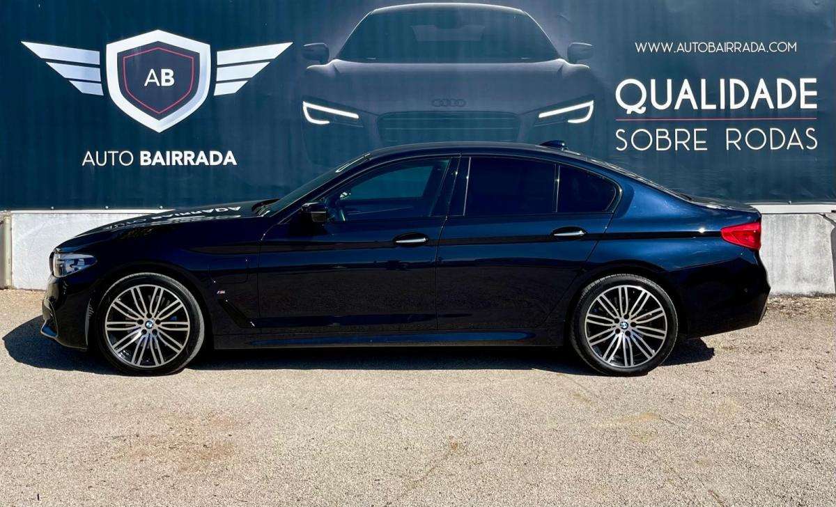 bmw-serie-5-2018-hibrido-a-gasolina-1998cc
