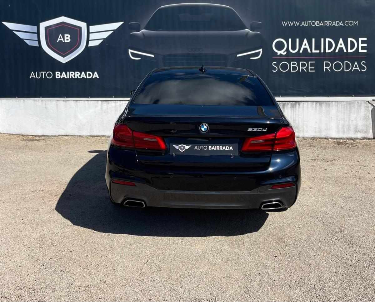 bmw-serie-5-2018-hibrido-a-gasolina-1998cc