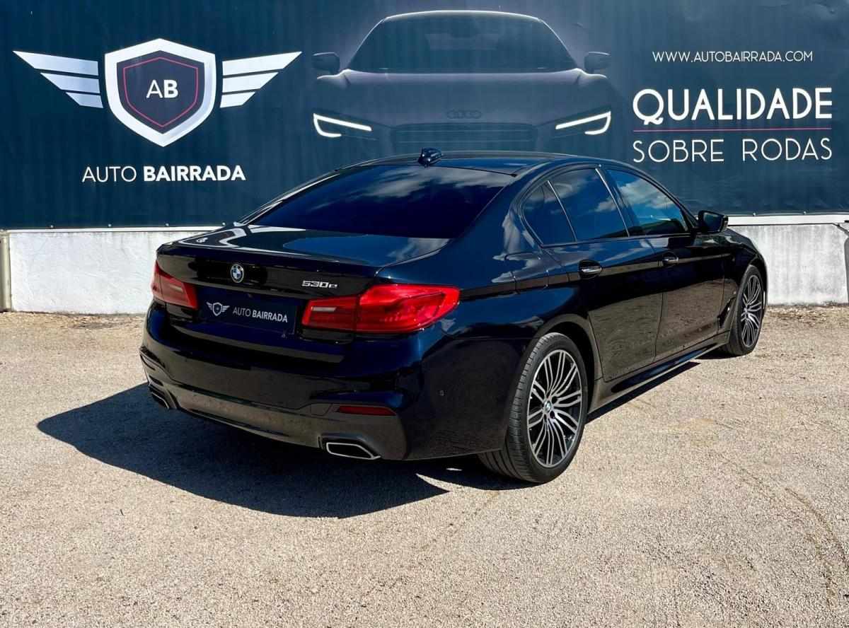 bmw-serie-5-2018-hibrido-a-gasolina-1998cc