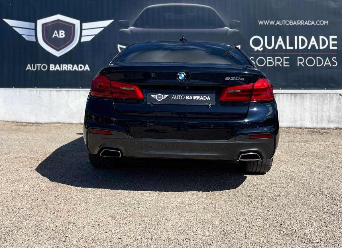 bmw-serie-5-2018-hibrido-a-gasolina-1998cc