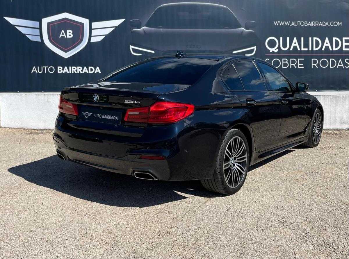 bmw-serie-5-2018-hibrido-a-gasolina-1998cc