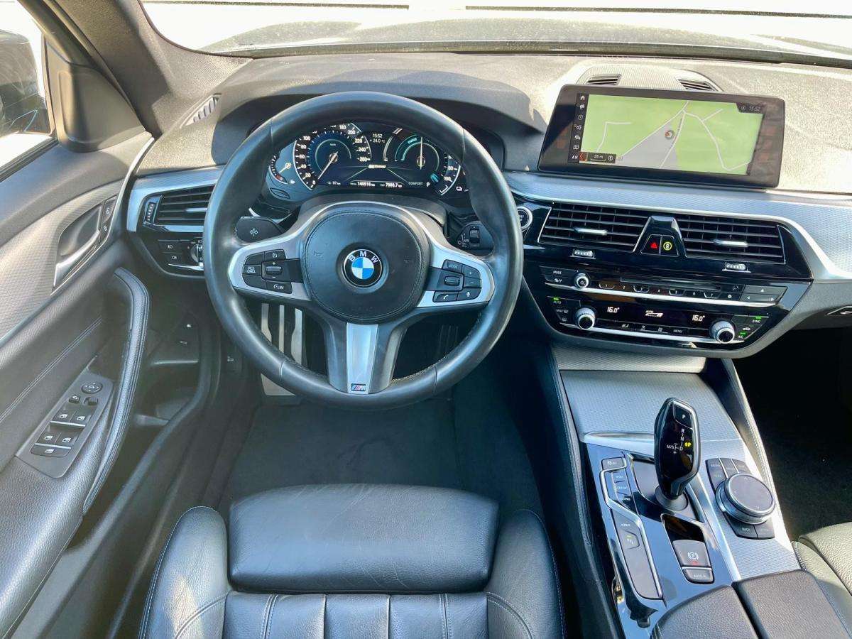 bmw-serie-5-2018-hibrido-a-gasolina-1998cc