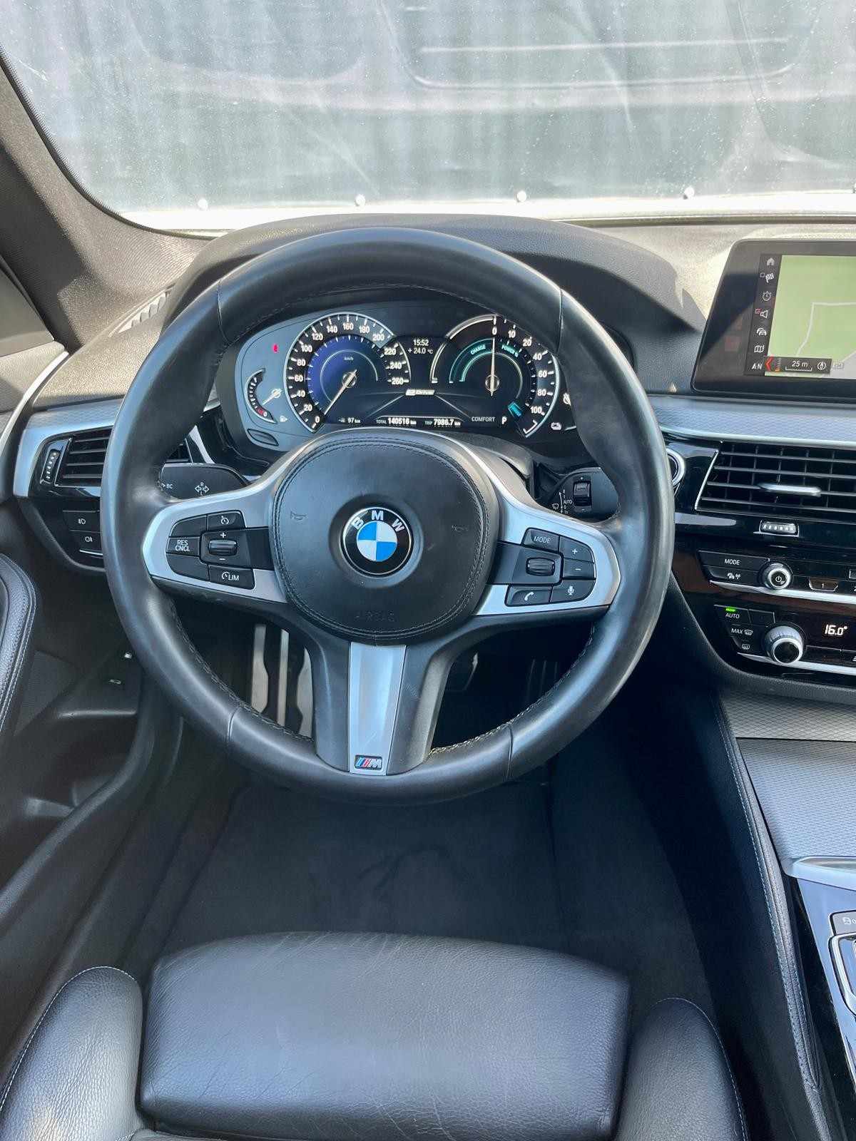 bmw-serie-5-2018-hibrido-a-gasolina-1998cc
