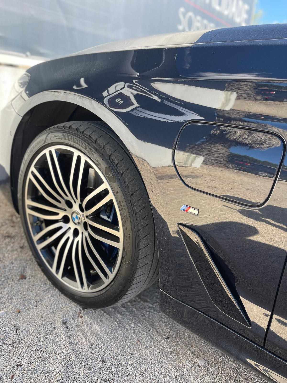 bmw-serie-5-2018-hibrido-a-gasolina-1998cc